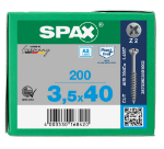 Afbeelding - https-www-ez-catalog-nl-Asset-bb6e2fc4581947dda81bca3aae70de09-ImageFullSize-35703503401002-4003530168420-3-jpg